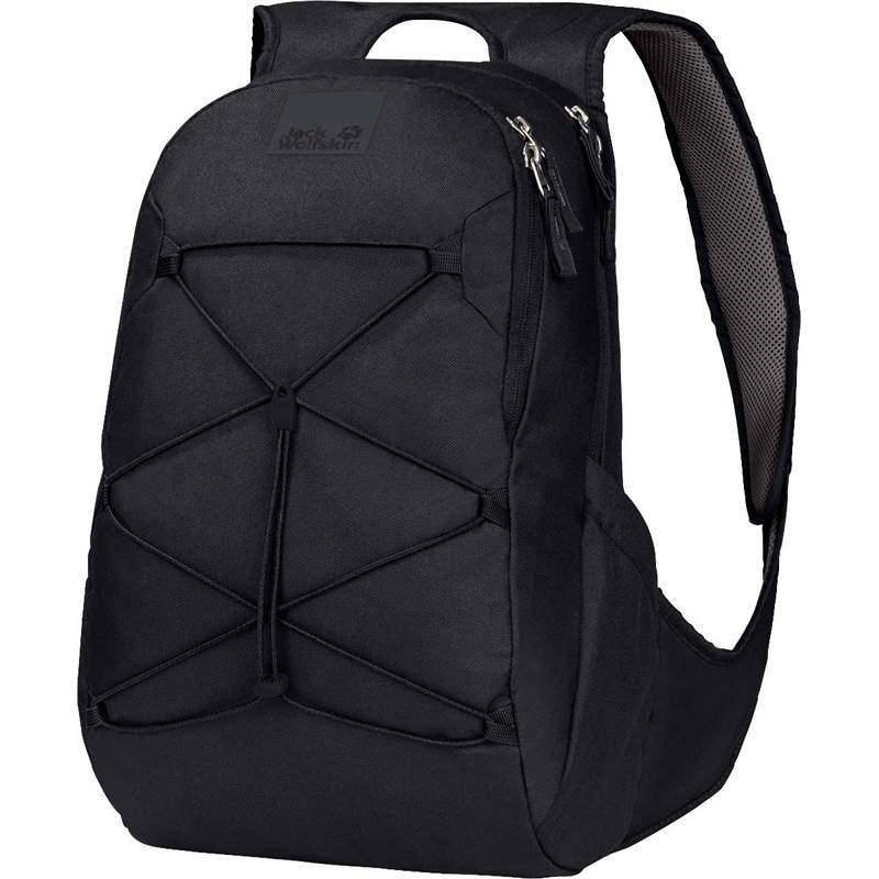 Jack Wolfskin Womens Savona De Luxe Daypack-2